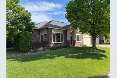 12016 Vermillion Street NE #D, Blaine, MN 55449 - Photo 1