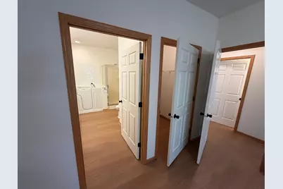 12016 Vermillion Street NE #D, Blaine, MN 55449 - Photo 15