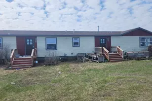 10240 Klondike Dr N, Puposky, MN 56667 - Photo 1