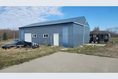 10240 Klondike Drive N, Puposky, MN 56667 - Photo 3