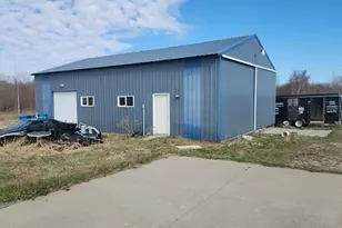 10240 Klondike Dr N, Puposky, MN 56667 - Photo 3