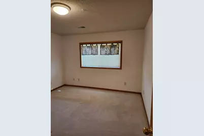 14189 43rd Avenue N, Plymouth, MN 55446 - Photo 15