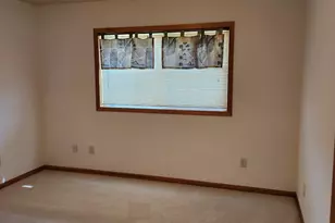 14189 43rd Ave N, Plymouth, MN 55446 - Photo 15