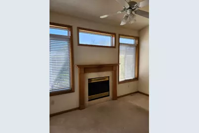 14189 43rd Avenue N, Plymouth, MN 55446 - Photo 7