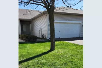 14189 43rd Avenue N, Plymouth, MN 55446 - Photo 1