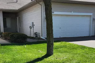 14189 43rd Ave N, Plymouth, MN 55446 - Photo 1