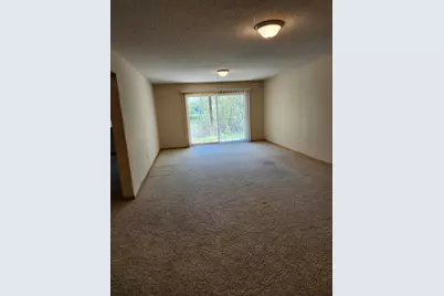14189 43rd Avenue N, Plymouth, MN 55446 - Photo 11