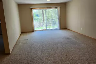 14189 43rd Ave N, Plymouth, MN 55446 - Photo 11
