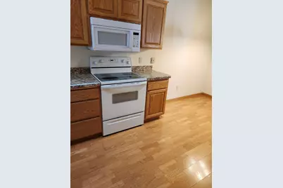 14189 43rd Avenue N, Plymouth, MN 55446 - Photo 5