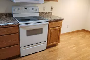 14189 43rd Ave N, Plymouth, MN 55446 - Photo 5