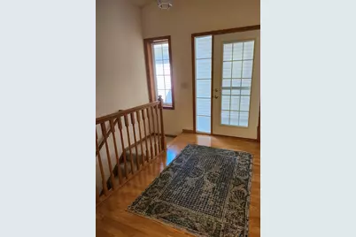 14189 43rd Avenue N, Plymouth, MN 55446 - Photo 3