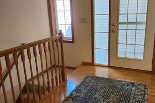 14189 43rd Ave N, Plymouth, MN 55446 - Photo 3