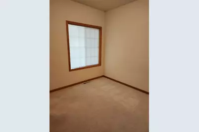 14189 43rd Avenue N, Plymouth, MN 55446 - Photo 9