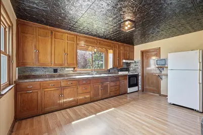 1862 130th Ave, Baldwin, WI 54002 - Photo 9