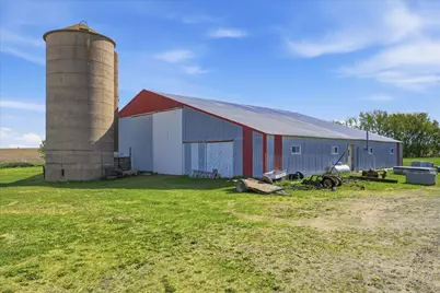 1862 130th Ave, Baldwin, WI 54002 - Photo 23