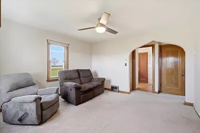 1862 130th Ave, Baldwin, WI 54002 - Photo 5
