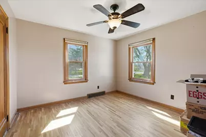 1862 130th Ave, Baldwin, WI 54002 - Photo 13