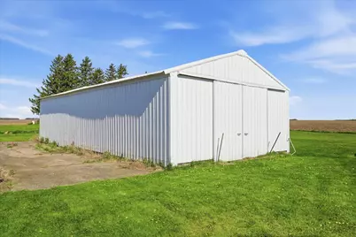 1862 130th Ave, Baldwin, WI 54002 - Photo 19