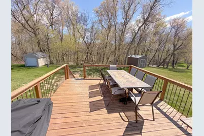 1804 Aspen Drive, Detroit Lakes, MN 56501 - Photo 15