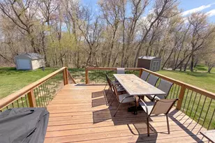 1804 Aspen Dr, Detroit Lakes, MN 56501 - Photo 15