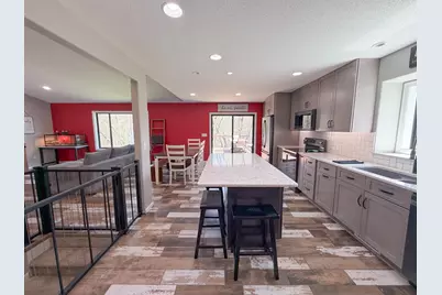 1804 Aspen Drive, Detroit Lakes, MN 56501 - Photo 7