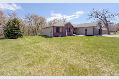 1804 Aspen Drive, Detroit Lakes, MN 56501 - Photo 63