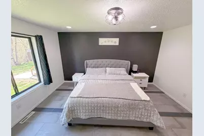 1804 Aspen Drive, Detroit Lakes, MN 56501 - Photo 17