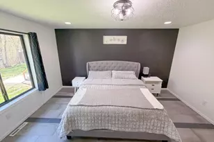 1804 Aspen Dr, Detroit Lakes, MN 56501 - Photo 17