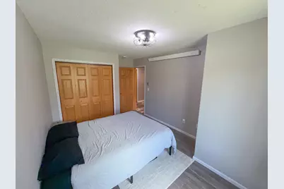 1804 Aspen Drive, Detroit Lakes, MN 56501 - Photo 27