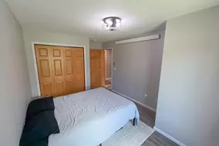 1804 Aspen Dr, Detroit Lakes, MN 56501 - Photo 27