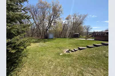 1804 Aspen Drive, Detroit Lakes, MN 56501 - Photo 55