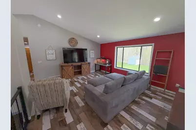1804 Aspen Drive, Detroit Lakes, MN 56501 - Photo 13