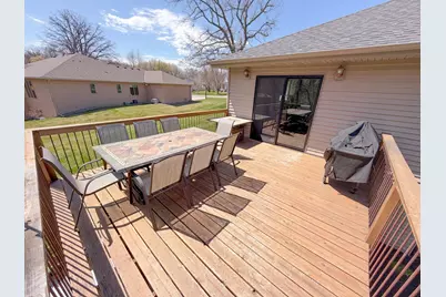 1804 Aspen Drive, Detroit Lakes, MN 56501 - Photo 49