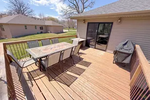 1804 Aspen Dr, Detroit Lakes, MN 56501 - Photo 49