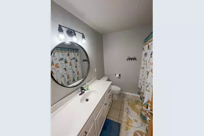 1804 Aspen Drive, Detroit Lakes, MN 56501 - Photo 33