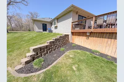 1804 Aspen Drive, Detroit Lakes, MN 56501 - Photo 59