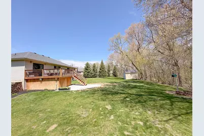 1804 Aspen Drive, Detroit Lakes, MN 56501 - Photo 51