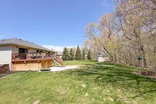 1804 Aspen Dr, Detroit Lakes, MN 56501 - Photo 51