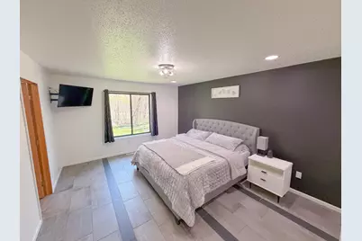 1804 Aspen Drive, Detroit Lakes, MN 56501 - Photo 19