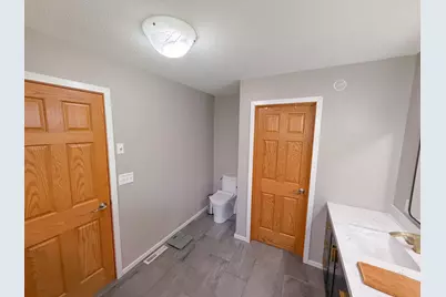 1804 Aspen Drive, Detroit Lakes, MN 56501 - Photo 21