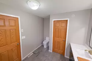 1804 Aspen Dr, Detroit Lakes, MN 56501 - Photo 21