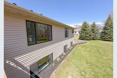 1804 Aspen Drive, Detroit Lakes, MN 56501 - Photo 53