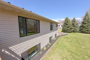 1804 Aspen Dr, Detroit Lakes, MN 56501 - Photo 53