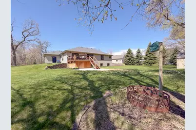 1804 Aspen Drive, Detroit Lakes, MN 56501 - Photo 3