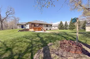 1804 Aspen Dr, Detroit Lakes, MN 56501 - Photo 3