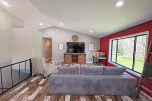 1804 Aspen Dr, Detroit Lakes, MN 56501 - Photo 13