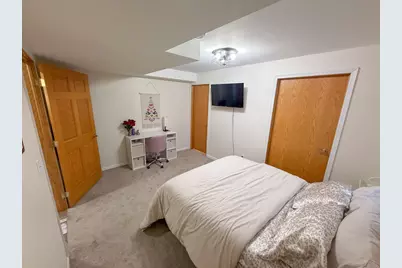 1804 Aspen Drive, Detroit Lakes, MN 56501 - Photo 45