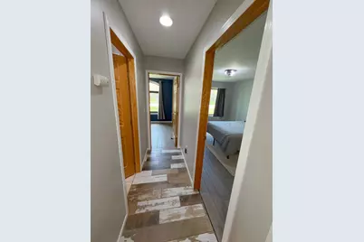 1804 Aspen Drive, Detroit Lakes, MN 56501 - Photo 25