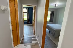 1804 Aspen Dr, Detroit Lakes, MN 56501 - Photo 25