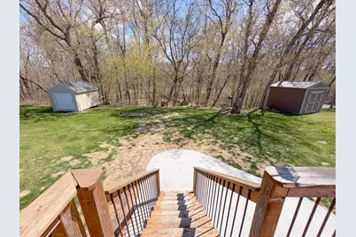 1804 Aspen Drive, Detroit Lakes, MN 56501 - Photo 57